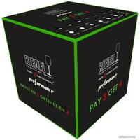 Riedel Performance 5884/0 (4 шт) Image #4