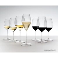 Riedel Performance 5884/0 (4 шт) Image #2