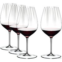 Riedel Performance 5884/0 (4 шт)