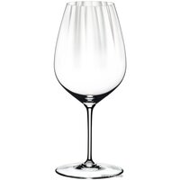 Riedel Performance 5884/0 (4 шт) Image #6