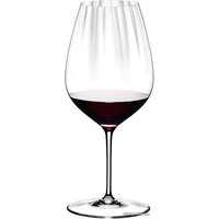Riedel Performance 5884/0 (4 шт) Image #7