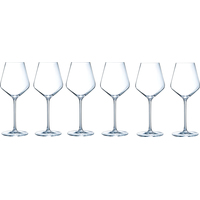 Cristal d'Arques Ultime N4311