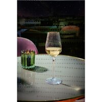 Chef&Sommelier Symetrie V1483 (6 шт) Image #3