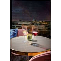 Chef&Sommelier Symetrie V1483 (6 шт) Image #5
