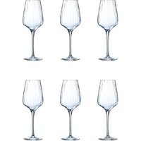 Chef&Sommelier Symetrie V1483 (6 шт)