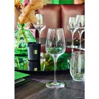 Chef&Sommelier Symetrie V1483 (6 шт) Image #2