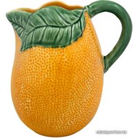 Bordallo Pinheiro Pitchers 65001119