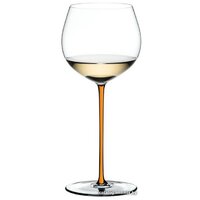 Riedel Fatto a Mano Oaked Chardonnay 4900/97O Image #2