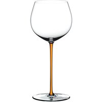 Riedel Fatto a Mano Oaked Chardonnay 4900/97O