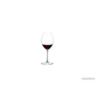 Riedel Hermitage Syrah Superleggero 6425/41 Image #2