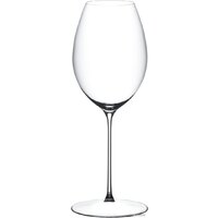 Riedel Hermitage Syrah Superleggero 6425/41