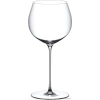 Riedel Superleggero Chardonnay 6425/97