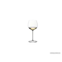 Riedel Superleggero Chardonnay 6425/97 Image #2