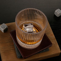 Makkua Whiskey Set IceRib WSI03 Image #5