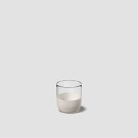 Villeroy & Boch Manufacture Rock Blanc 11-3799-8240 (4шт) Image #2