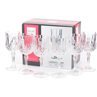 Eclat Longchamp L7550