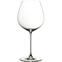 Riedel Veritas Old World Pinot Noir 6449/07 Image #2
