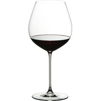 Riedel Veritas Old World Pinot Noir 6449/07