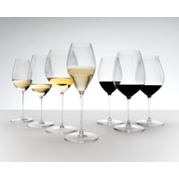 Riedel Performance 6884/28 Image #6