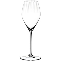 Riedel Performance 6884/28 Image #3
