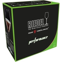 Riedel Performance 6884/28 Image #4