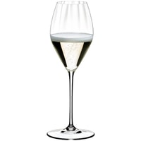 Riedel Performance 6884/28 Image #2