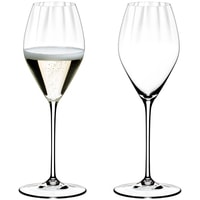 Riedel Performance 6884/28 Image #1
