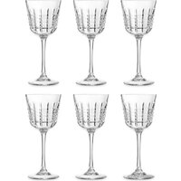 Cristal d'Arques Rendez-Vous Q4341