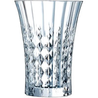 Eclat Lady Diamond L9746