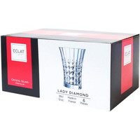 Eclat Lady Diamond L9746 Image #2