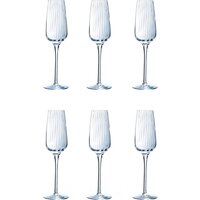 Chef&Sommelier Symetrie V2697 (6 шт)