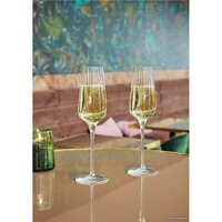 Chef&Sommelier Symetrie V2697 (6 шт) Image #2