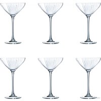 Chef&Sommelier Symetrie V1171 (6 шт)