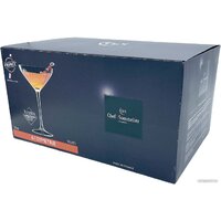 Chef&Sommelier Symetrie V1171 (6 шт) Image #2