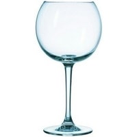 Chef&Sommelier Cabernet 47017