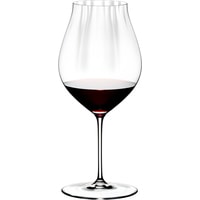 Riedel Performance Pinot Noir 6884/67 Image #2