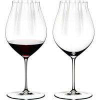 Riedel Performance Pinot Noir 6884/67
