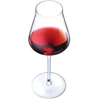 Chef&Sommelier Reveal'Up N1738 Image #2