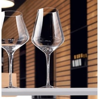 Chef&Sommelier Reveal'Up N1738 Image #4