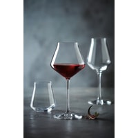 Chef&Sommelier Reveal'Up N1738 Image #3