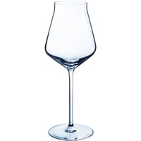Chef&Sommelier Reveal'Up N1738