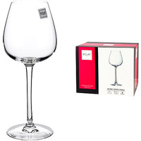 Eclat Wine Emotions L7585