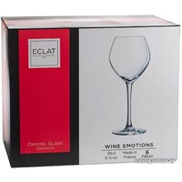 Eclat Wine Emotions L7588