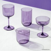 Villeroy & Boch Like Lavender 19-5182-8210 Image #2