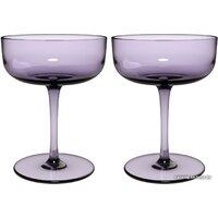Villeroy & Boch Like Lavender 19-5182-8210