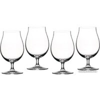 Spiegelau Beer Classics Tulip 4991974 (4 шт)
