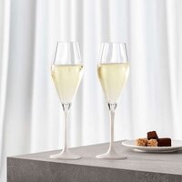 Villeroy & Boch Manufacture Rock Blanc 11-3799-8131 (4шт) Image #8