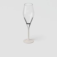 Villeroy & Boch Manufacture Rock Blanc 11-3799-8131 (4шт) Image #2