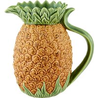 Bordallo Pinheiro Pineapple 65020512 (оранжевый)
