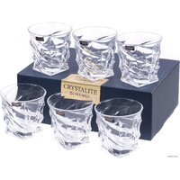 Crystalite Bohemia Casablanca 9K7/2KE95/0/99V87/300-669